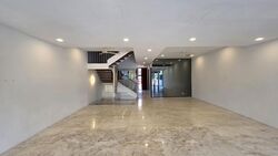 Ocean 8 (D4), Terrace #578495611